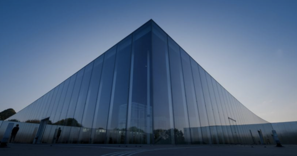 louvre_lens_2.png