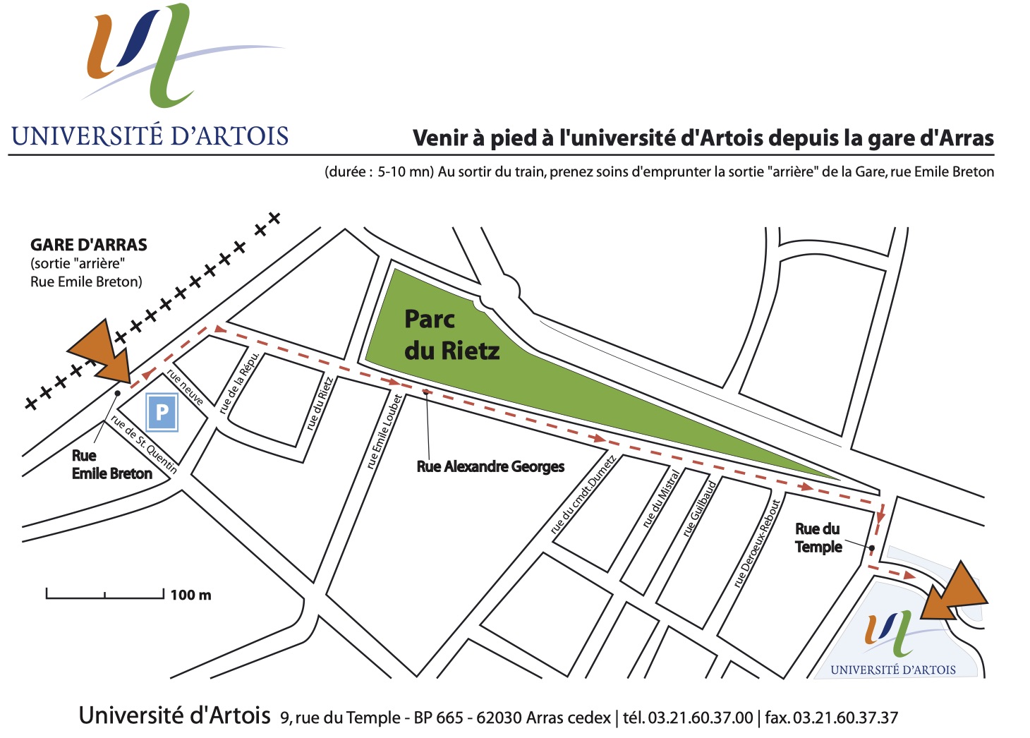 plan_acces_campus_arras_snapshot.jpg