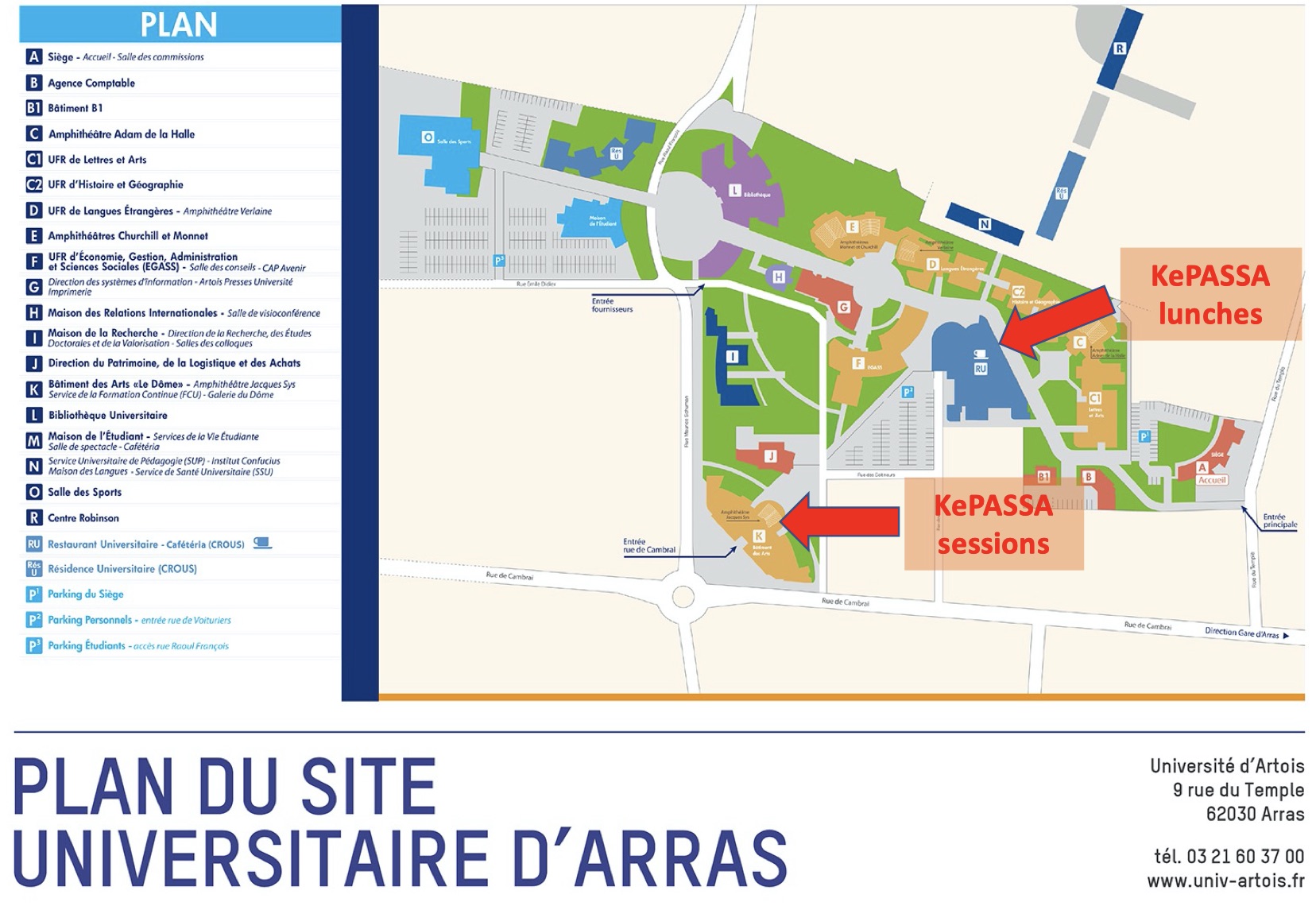 plan_campus_arras_kepassa2024_snapshot.jpg